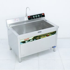 may rua bat sieu am mrs 1200ss ava2