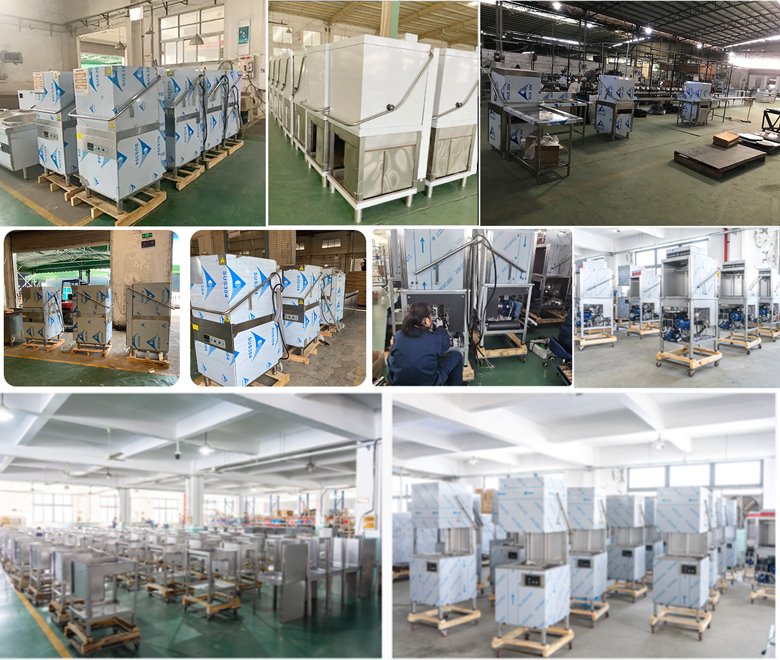 Tổng kho máy rửa bát công nghiệp chính hãng của Mayruabatchen.com Tổng kho máy rửa bát công nghiệp chính hãng của Mayruabatchen.com