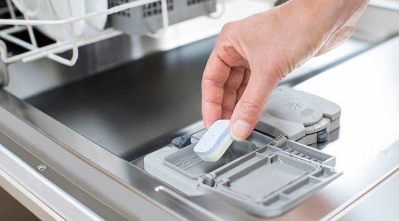 6 mẹo ngăn ngừa nấm mốc trong máy rửa chén công nghiệp vào mùa mưa ngăn ngừa nấm mốc trong máy rửa chén công nghiệp2