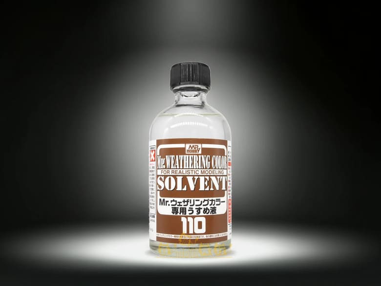 Chọn dung dịch phù hợp với vật liệu