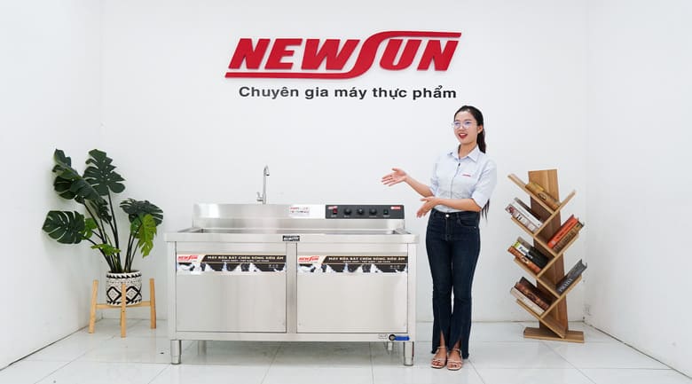 Cơ chế truyền năng lượng của sóng âm trong môi trường