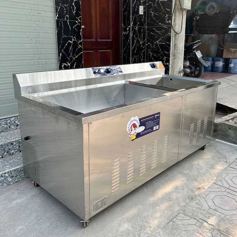 Chọn máy phù hợp với ngân sách