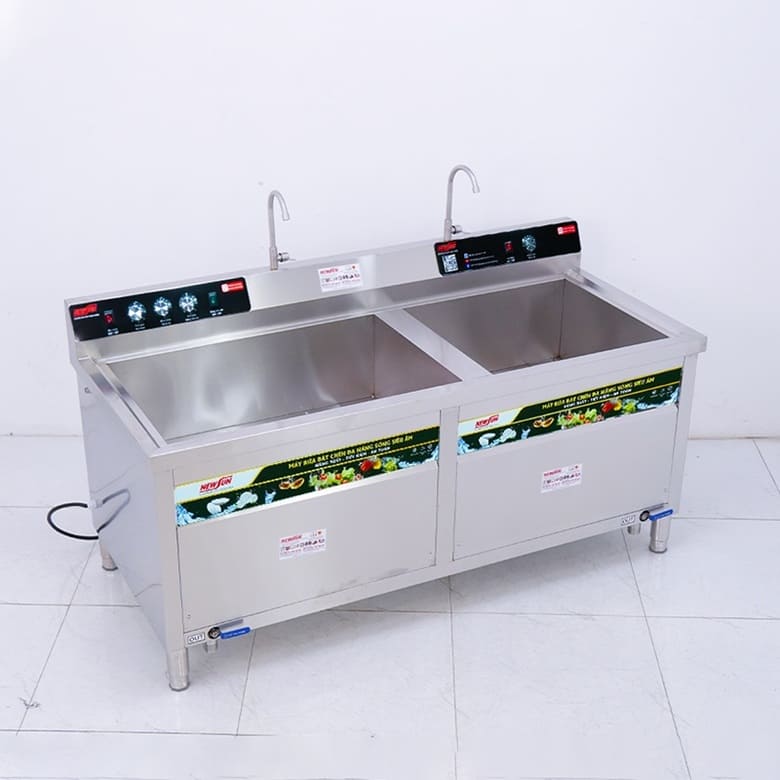 Chính sách bảo hành và chăm sóc sau bán hàng chuyên nghiệp