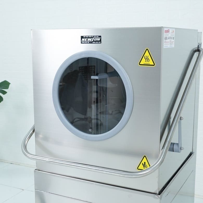 Phân tích và lựa chọn tần số làm việc của sóng siêu âm