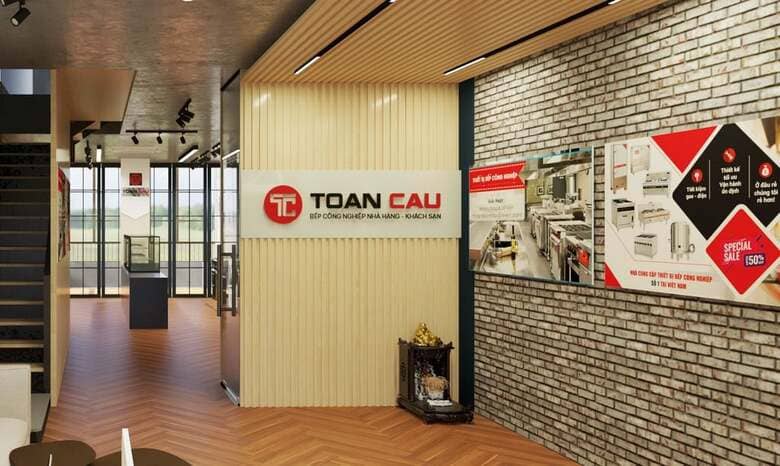 Top đơn vị cung ứng máy rửa bát công nghiệp Hà Nội có tiếng trên thị trường Đơn vị phân phối thiết bị bếp giá tốt