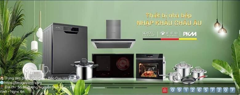 Tổng hợp địa chỉ bán máy rửa chén công nghiệp Nghệ An phù hợp nhu cầu Đơn vị hơn 10 năm kinh nghiệm