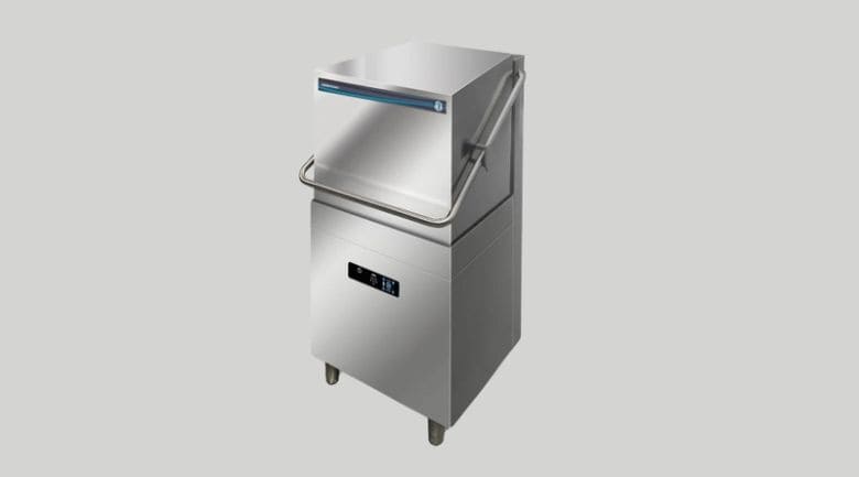 Tổng hợp địa chỉ bán máy rửa chén công nghiệp Nghệ An phù hợp nhu cầu