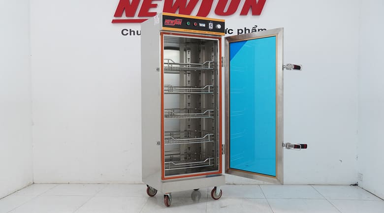 Mua tủ sấy bát công nghiệp Đà Nẵng ở đâu chất lượng, giá hợp lý