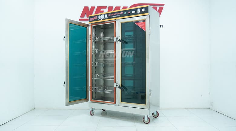 Chọn địa chỉ cung cấp uy tín