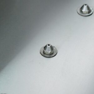 may rua bat sieu am chau doi 3m co suc khi ns 3000 ava1