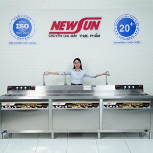 may rua bat sieu am chau doi 3m co suc khi ns 3000 ava4