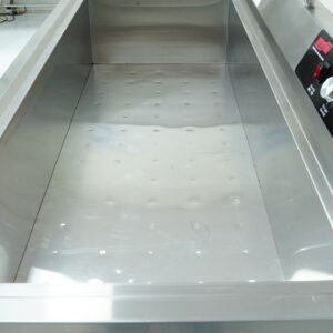 may rua bat sieu am chau doi 3m co suc khi ns 3000 ava6