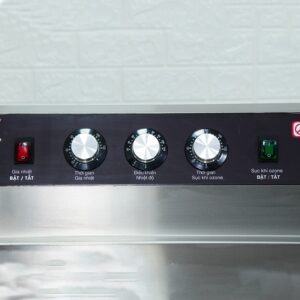 may rua bat sieu am chau doi co suc khi ns ava1