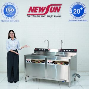 may rua bat sieu am chau doi co suc khi ns ava2