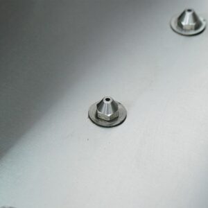 may rua bat sieu am chau doi co suc khi ns ava4