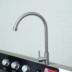 may rua bat sieu am chau doi co suc khi ns ava8